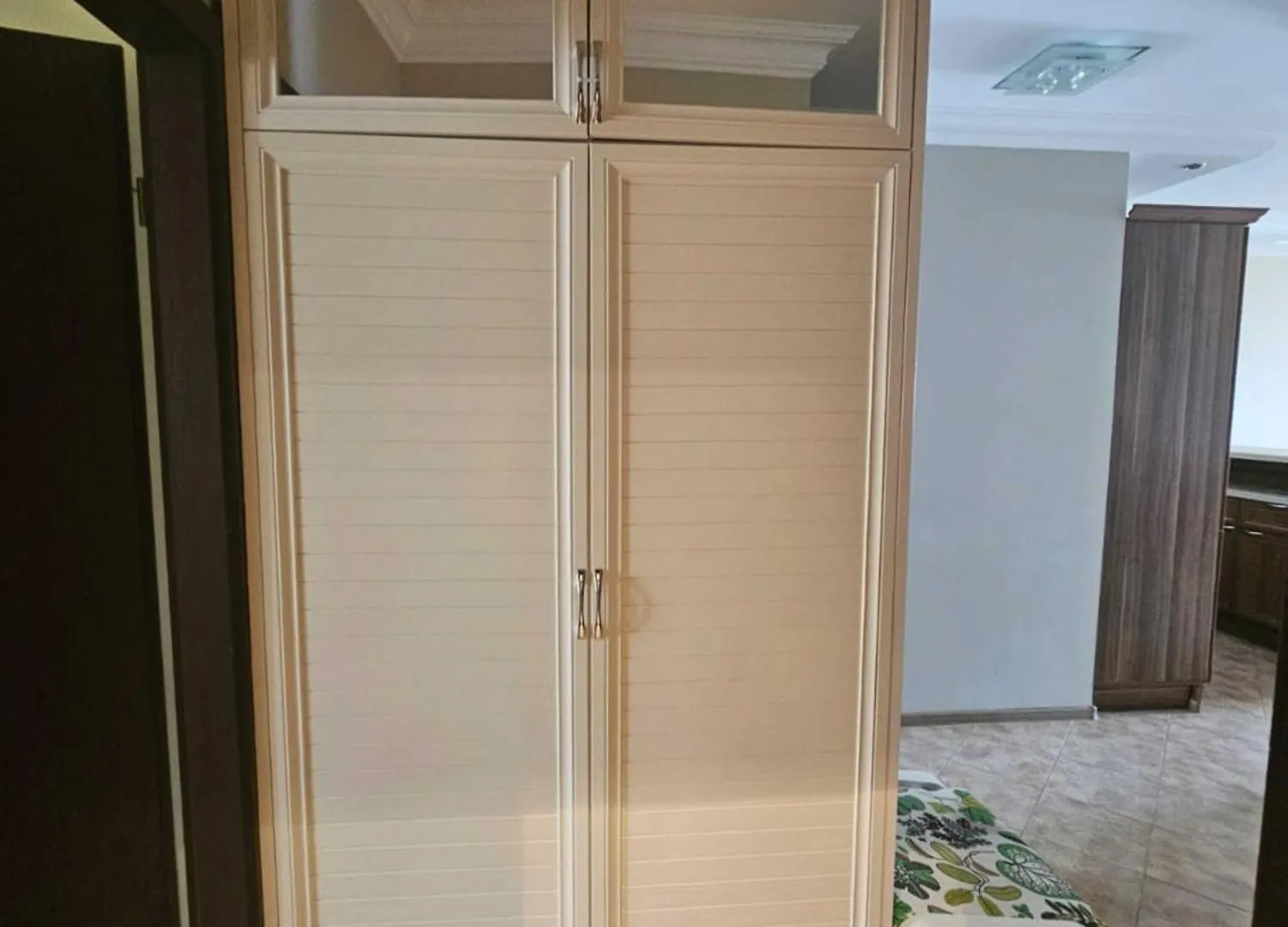Europroperties Zlatna Kotva Apartments Golden Sands